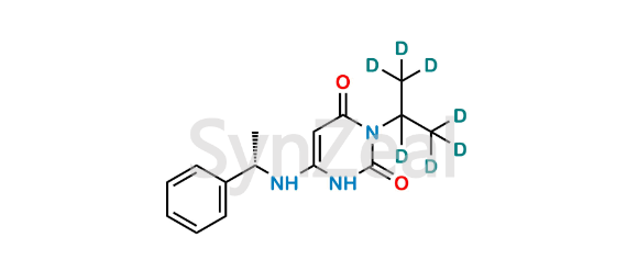 media.product.imagealternatetextformat.details