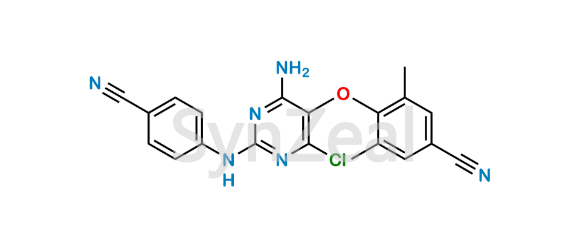 media.product.imagealternatetextformat.details