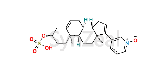 media.product.imagealternatetextformat.details