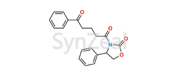 Picture of Ezetimibe Impurity 74