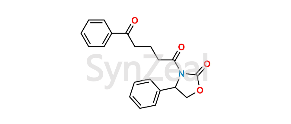 media.product.imagealternatetextformat.details