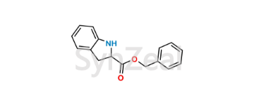 Picture of Perindopril Impurity 25