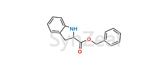 Picture of Perindopril Impurity 25