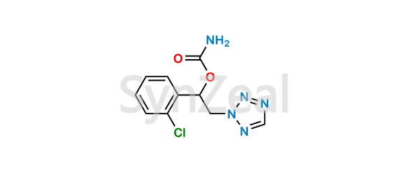 media.product.imagealternatetextformat.details