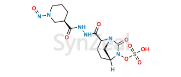 media.product.imagealternatetextformat