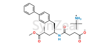 media.product.imagealternatetextformat