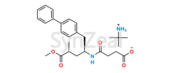 media.product.imagealternatetextformat.details