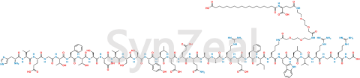 media.product.imagealternatetextformat