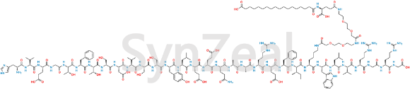 media.product.imagealternatetextformat.details