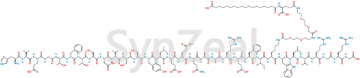 media.product.imagealternatetextformat