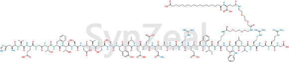 media.product.imagealternatetextformat.details