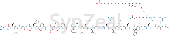 media.product.imagealternatetextformat.details