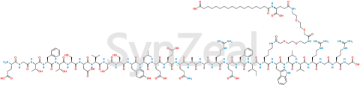 media.product.imagealternatetextformat