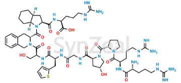 media.product.imagealternatetextformat