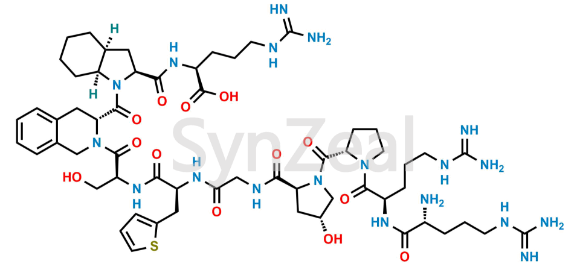 media.product.imagealternatetextformat.details