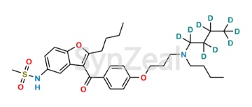 media.product.imagealternatetextformat