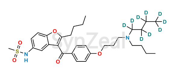 media.product.imagealternatetextformat.details