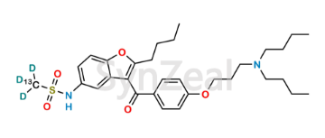 media.product.imagealternatetextformat