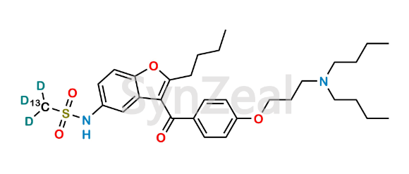 media.product.imagealternatetextformat.details