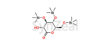 media.product.imagealternatetextformat