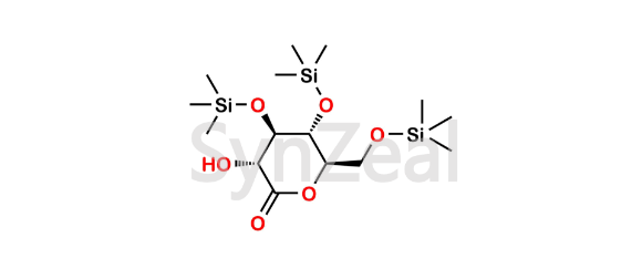 media.product.imagealternatetextformat.details
