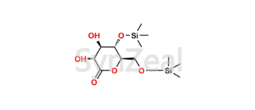 media.product.imagealternatetextformat