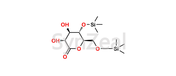 media.product.imagealternatetextformat.details