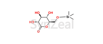 media.product.imagealternatetextformat