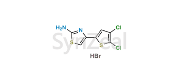 media.product.imagealternatetextformat