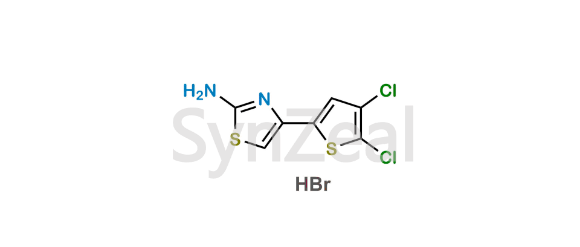 media.product.imagealternatetextformat.details