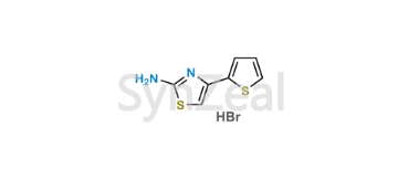 media.product.imagealternatetextformat