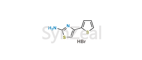 media.product.imagealternatetextformat.details