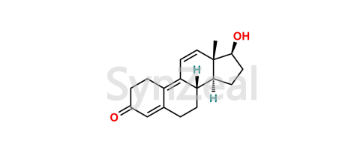 media.product.imagealternatetextformat