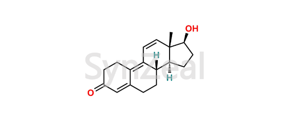 media.product.imagealternatetextformat.details