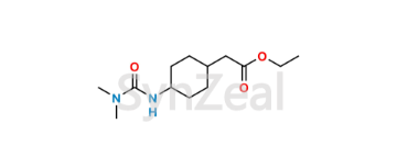 media.product.imagealternatetextformat