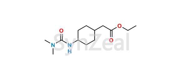 media.product.imagealternatetextformat.details