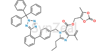 media.product.imagealternatetextformat