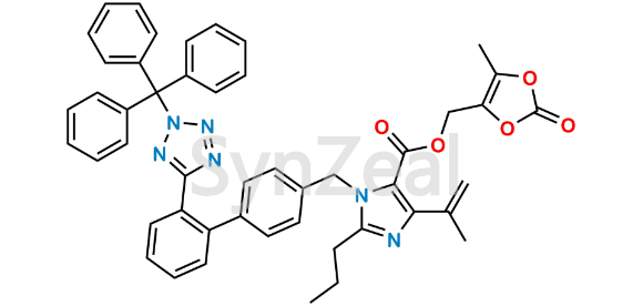 media.product.imagealternatetextformat.details