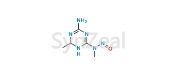 media.product.imagealternatetextformat