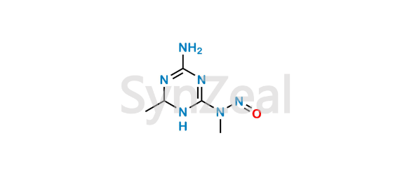 media.product.imagealternatetextformat.details