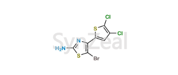 media.product.imagealternatetextformat