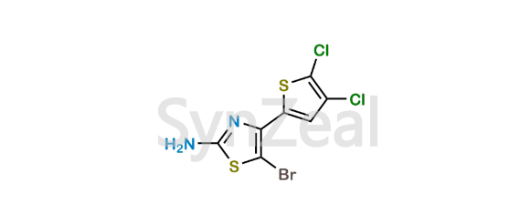 media.product.imagealternatetextformat.details