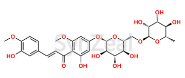 media.product.imagealternatetextformat