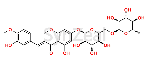 media.product.imagealternatetextformat.details