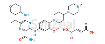 media.product.imagealternatetextformat