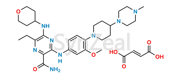 media.product.imagealternatetextformat.details