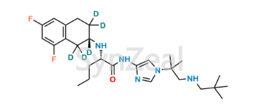 media.product.imagealternatetextformat