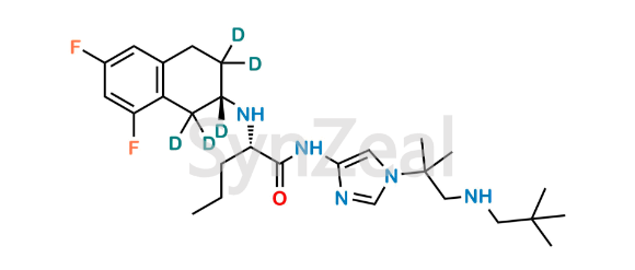 media.product.imagealternatetextformat.details