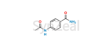 media.product.imagealternatetextformat