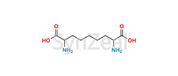 media.product.imagealternatetextformat